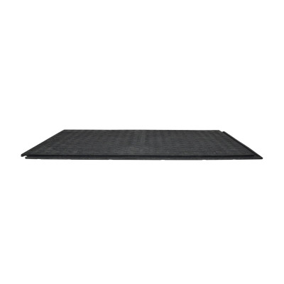 Bodenschutzmatte Stallmatten,  Boxenmatte, Eventmatten PVC
