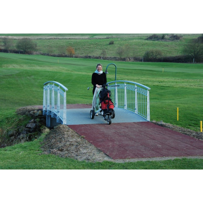 MKS - Softplatte, 50 x 50 x 3 cm, anthrazit