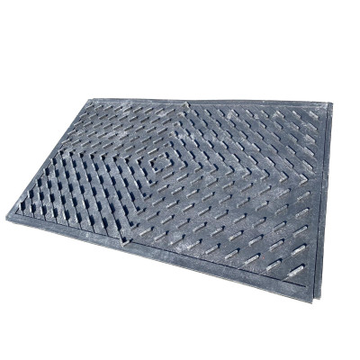 Stallmatten,  Boxenmatte, Eventmatten PVC