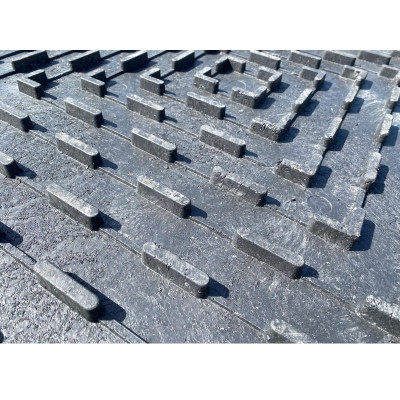 Stallmatten,  Boxenmatte, Eventmatten PVC