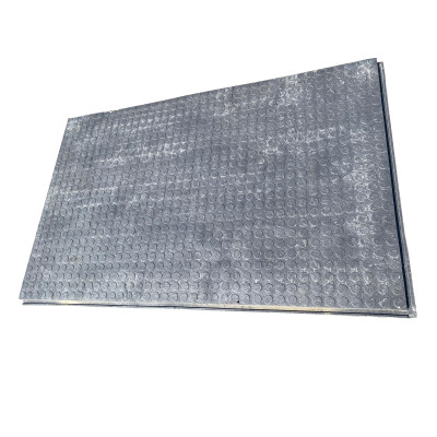 Stallmatten,  Boxenmatte, Eventmatten PVC