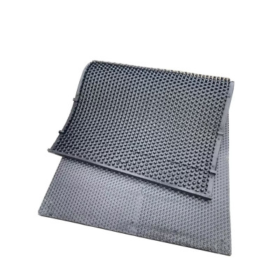 XXL Pferdebett, Kuschelmatte, Kuhstall 215 x 120 x 4,5 cm