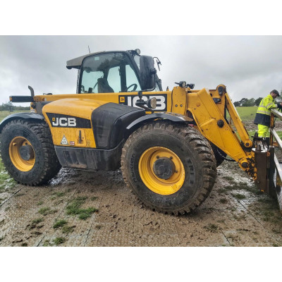 INB Paddockplatte, Reitplatzplatte,Quadratmeter 50 x 50 x 5,3 cm