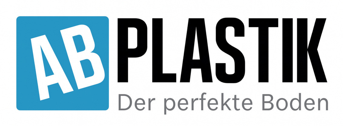 AB-Plastik